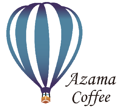 azamacoffeearm_logo